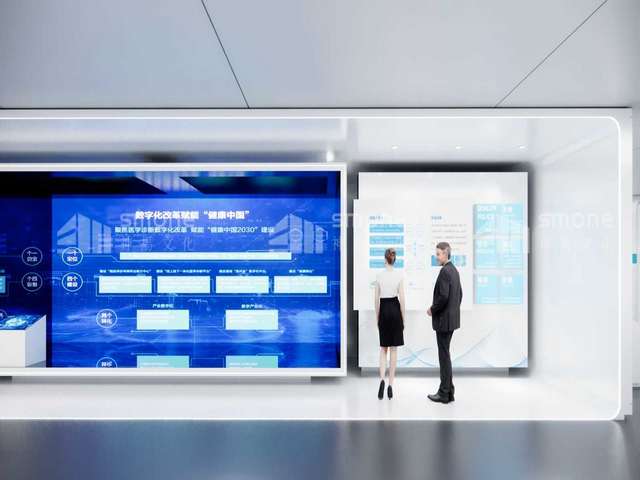 天津衬氟阀门衬氟球阀型号