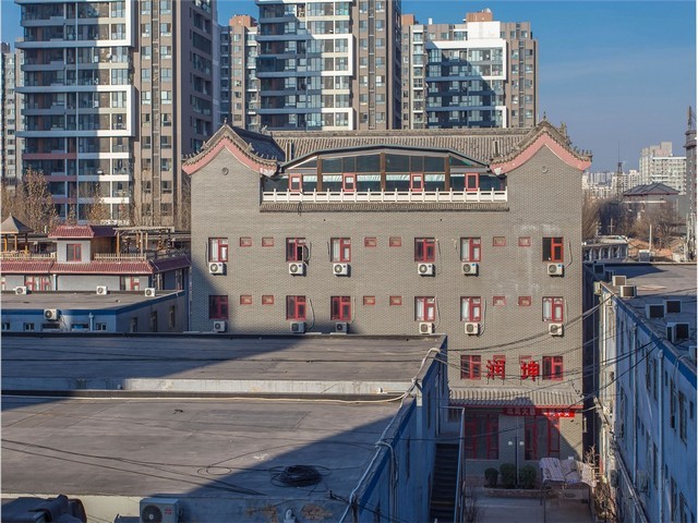 济宁冷水高压清洗机分类