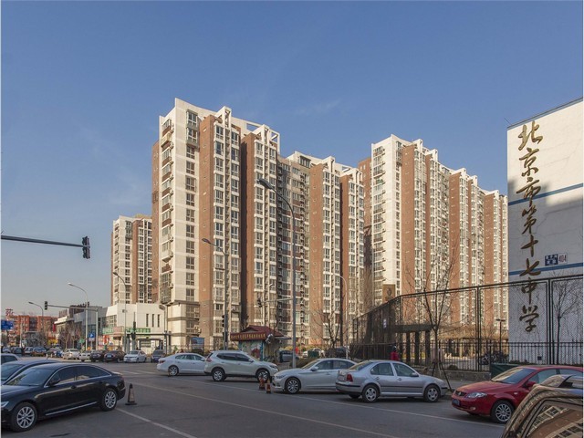 嘉兴彩箱糊箱机